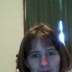 Meet your Posher, Tanya